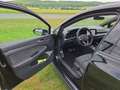Volkswagen Golf GTI Golf VIII 2.0 TSI DSG GTI*IQ.LIGHT*PANO*DIGITAL* Schwarz - thumbnail 14
