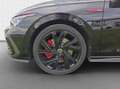 Volkswagen Golf GTI Golf VIII 2.0 TSI DSG GTI*IQ.LIGHT*PANO*DIGITAL* Schwarz - thumbnail 13