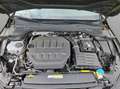 Volkswagen Golf GTI Golf VIII 2.0 TSI DSG GTI*IQ.LIGHT*PANO*DIGITAL* Schwarz - thumbnail 18