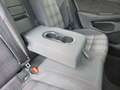 Volkswagen Golf GTI Golf VIII 2.0 TSI DSG GTI*IQ.LIGHT*PANO*DIGITAL* Nero - thumbnail 17