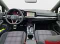Volkswagen Golf GTI Golf VIII 2.0 TSI DSG GTI*IQ.LIGHT*PANO*DIGITAL* Schwarz - thumbnail 5