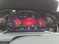 Volkswagen Golf GTI Golf VIII 2.0 TSI DSG GTI*IQ.LIGHT*PANO*DIGITAL* Schwarz - thumbnail 9
