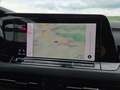 Volkswagen Golf GTI Golf VIII 2.0 TSI DSG GTI*IQ.LIGHT*PANO*DIGITAL* Schwarz - thumbnail 6
