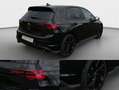 Volkswagen Golf GTI Golf VIII 2.0 TSI DSG GTI*IQ.LIGHT*PANO*DIGITAL* Schwarz - thumbnail 23