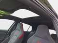 Volkswagen Golf GTI Golf VIII 2.0 TSI DSG GTI*IQ.LIGHT*PANO*DIGITAL* Schwarz - thumbnail 10