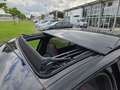 Volkswagen Golf GTI Golf VIII 2.0 TSI DSG GTI*IQ.LIGHT*PANO*DIGITAL* Schwarz - thumbnail 20