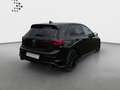 Volkswagen Golf GTI Golf VIII 2.0 TSI DSG GTI*IQ.LIGHT*PANO*DIGITAL* Schwarz - thumbnail 2