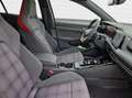 Volkswagen Golf GTI Golf VIII 2.0 TSI DSG GTI*IQ.LIGHT*PANO*DIGITAL* Schwarz - thumbnail 4