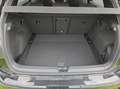 Volkswagen Golf GTI Golf VIII 2.0 TSI DSG GTI*IQ.LIGHT*PANO*DIGITAL* Schwarz - thumbnail 11