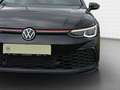 Volkswagen Golf GTI Golf VIII 2.0 TSI DSG GTI*IQ.LIGHT*PANO*DIGITAL* Schwarz - thumbnail 12