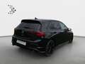 Volkswagen Golf GTI Golf VIII 2.0 TSI DSG GTI*IQ.LIGHT*PANO*DIGITAL* Schwarz - thumbnail 19