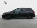 Volkswagen Golf GTI Golf VIII 2.0 TSI DSG GTI*IQ.LIGHT*PANO*DIGITAL* Schwarz - thumbnail 3