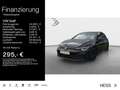 Volkswagen Golf GTI Golf VIII 2.0 TSI DSG GTI*IQ.LIGHT*PANO*DIGITAL* Schwarz - thumbnail 1