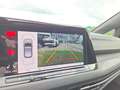 Volkswagen Golf GTI Golf VIII 2.0 TSI DSG GTI*IQ.LIGHT*PANO*DIGITAL* Schwarz - thumbnail 22