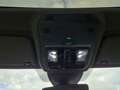 Volkswagen Golf GTI Golf VIII 2.0 TSI DSG GTI*IQ.LIGHT*PANO*DIGITAL* Schwarz - thumbnail 21