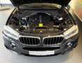 BMW X5 xDrive30d Sport-Aut. Schwarz - thumbnail 12