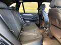 BMW X5 xDrive30d Sport-Aut. Schwarz - thumbnail 34