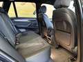 BMW X5 xDrive30d Sport-Aut. Schwarz - thumbnail 10