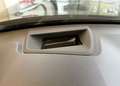 BMW X5 xDrive30d Sport-Aut. Schwarz - thumbnail 23
