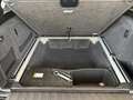 BMW X5 xDrive30d Sport-Aut. Schwarz - thumbnail 39