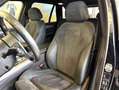 BMW X5 xDrive30d Sport-Aut. Schwarz - thumbnail 20