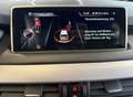 BMW X5 xDrive30d Sport-Aut. Schwarz - thumbnail 29