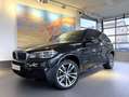 BMW X5 xDrive30d Sport-Aut. Schwarz - thumbnail 1