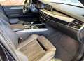 BMW X5 xDrive30d Sport-Aut. Schwarz - thumbnail 32