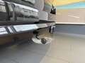 BMW X5 xDrive30d Sport-Aut. Schwarz - thumbnail 16