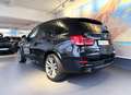 BMW X5 xDrive30d Sport-Aut. Schwarz - thumbnail 7