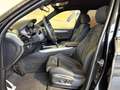 BMW X5 xDrive30d Sport-Aut. Schwarz - thumbnail 3