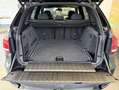 BMW X5 xDrive30d Sport-Aut. Schwarz - thumbnail 14