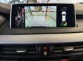 BMW X5 xDrive30d Sport-Aut. Schwarz - thumbnail 6