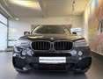 BMW X5 xDrive30d Sport-Aut. Schwarz - thumbnail 11