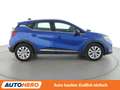 Renault Captur 1.3 TCe Intens Aut.*NAVI*LED*CAM*PDC*TEMPO*KLIMA* Blau - thumbnail 7