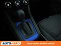 Renault Captur 1.3 TCe Intens Aut.*NAVI*LED*CAM*PDC*TEMPO*KLIMA* Blau - thumbnail 22