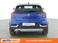 Renault Captur 1.3 TCe Intens Aut.*NAVI*LED*CAM*PDC*TEMPO*KLIMA* Blau - thumbnail 5