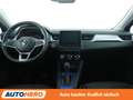 Renault Captur 1.3 TCe Intens Aut.*NAVI*LED*CAM*PDC*TEMPO*KLIMA* Blau - thumbnail 12
