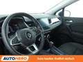 Renault Captur 1.3 TCe Intens Aut.*NAVI*LED*CAM*PDC*TEMPO*KLIMA* Blau - thumbnail 11