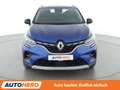 Renault Captur 1.3 TCe Intens Aut.*NAVI*LED*CAM*PDC*TEMPO*KLIMA* Blau - thumbnail 9