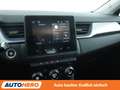 Renault Captur 1.3 TCe Intens Aut.*NAVI*LED*CAM*PDC*TEMPO*KLIMA* Blau - thumbnail 21