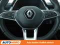 Renault Captur 1.3 TCe Intens Aut.*NAVI*LED*CAM*PDC*TEMPO*KLIMA* Blau - thumbnail 19