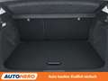 Renault Captur 1.3 TCe Intens Aut.*NAVI*LED*CAM*PDC*TEMPO*KLIMA* Blau - thumbnail 16