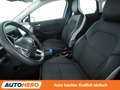 Renault Captur 1.3 TCe Intens Aut.*NAVI*LED*CAM*PDC*TEMPO*KLIMA* Blau - thumbnail 10