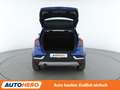 Renault Captur 1.3 TCe Intens Aut.*NAVI*LED*CAM*PDC*TEMPO*KLIMA* Blau - thumbnail 17