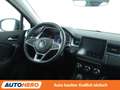 Renault Captur 1.3 TCe Intens Aut.*NAVI*LED*CAM*PDC*TEMPO*KLIMA* Blau - thumbnail 13