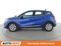 Renault Captur 1.3 TCe Intens Aut.*NAVI*LED*CAM*PDC*TEMPO*KLIMA* Blau - thumbnail 3