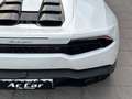 Lamborghini Huracán LP 610-4 Blanc - thumbnail 17