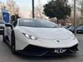 Lamborghini Huracán LP 610-4 Blanc - thumbnail 14