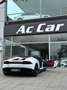 Lamborghini Huracán LP 610-4 Blanc - thumbnail 50